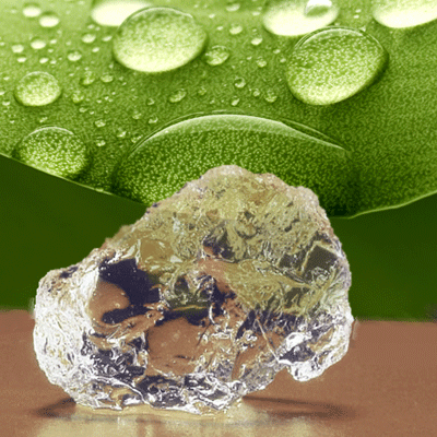 STOCKOSORB® Hydrogel Water Crystal