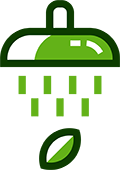 service icon