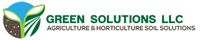 Green Solutions LLC