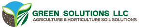 Green Solutions LLC